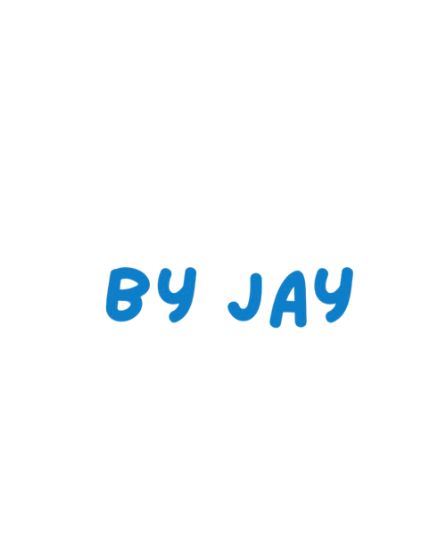 By Jay