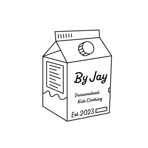 By Jay